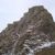 Buildings and structures completed in the 3rd century BC