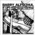 Barry Altschul live albums