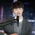 Eddy Kim
