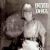 Gothic rock albums by Italian artists