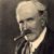 Theodore Roberts