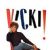 Vicki!