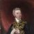 William Hamilton (diplomat)