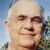 Leo Fender