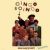 Oingo Boingo songs