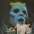 Bloodlust: Subspecies III