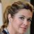Sophie Grégoire Trudeau