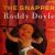 The Snapper (novel)