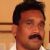 Members of the Jharkhand Legislative Assembly