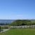 Archaeology of Newfoundland and Labrador