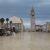 Umag