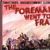 1942 war films
