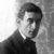 1900s compositions