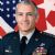 Wesley Clark
