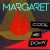 Margaret (singer) songs