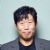 Yoo Hae-jin