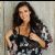 Savannah Latimer