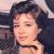 Hala Fouad