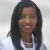 Dr. Janice Itson
