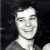 Colin Blunstone