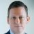 Peter Thiel