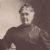 Women textile artists