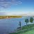 Vyatka River