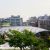 Trade fairs in Taiwan