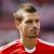 Morgan Schneiderlin