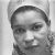 Ntozake Shange