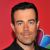 Carson Daly