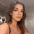 Becky Missal