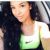 Kamiah Adams