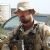 Marcus Luttrell