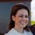 Nathalie Henares