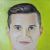 Taulant Xhaka