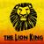 The Lion King (franchise) characters