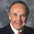 Dick Enberg