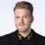 Scott Hoying