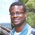 Sean Sasser