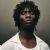 Adonis Bosso