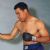 Joe Louis