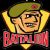 Brampton Battalion
