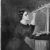 19th-century women scientists