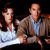 Kevin Kline and Joan Cusack