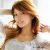 Former Hello! Project members