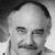 Steve Susskind