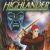 Highlander: The Animated Series
