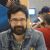 Greg Pak