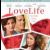 Lovelife